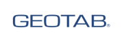 GeoTab