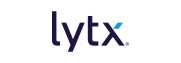 Lytx