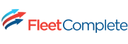FleetComplete