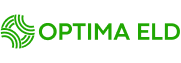 Optima ELD