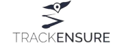 TrackEnsure