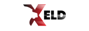X ELD