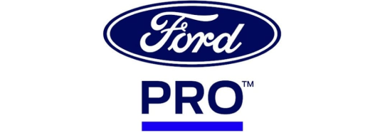 FordPro