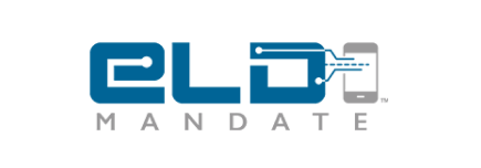 ELDMandateHOS