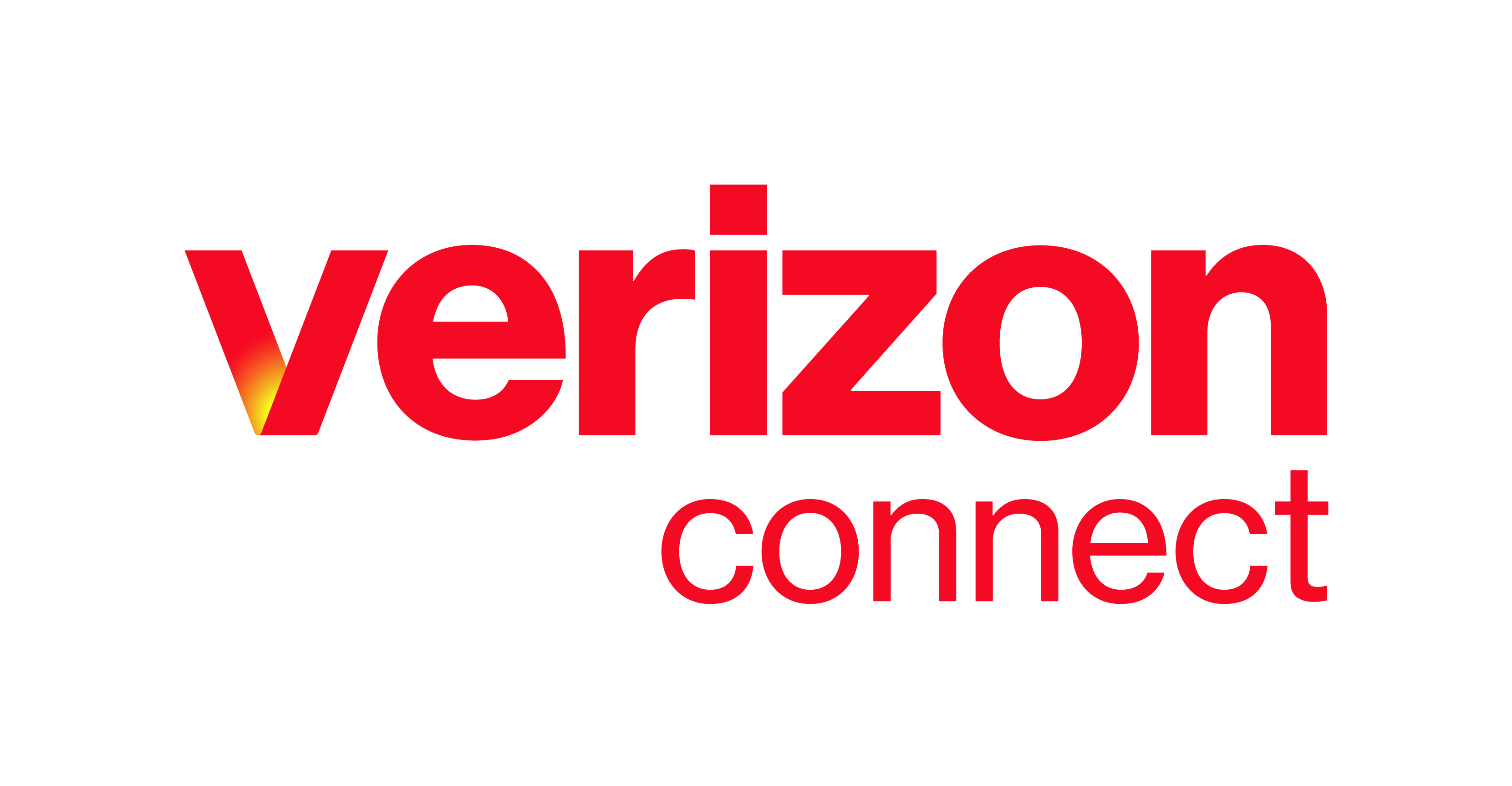 Verizon Connect