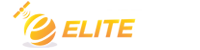 EliteGPS