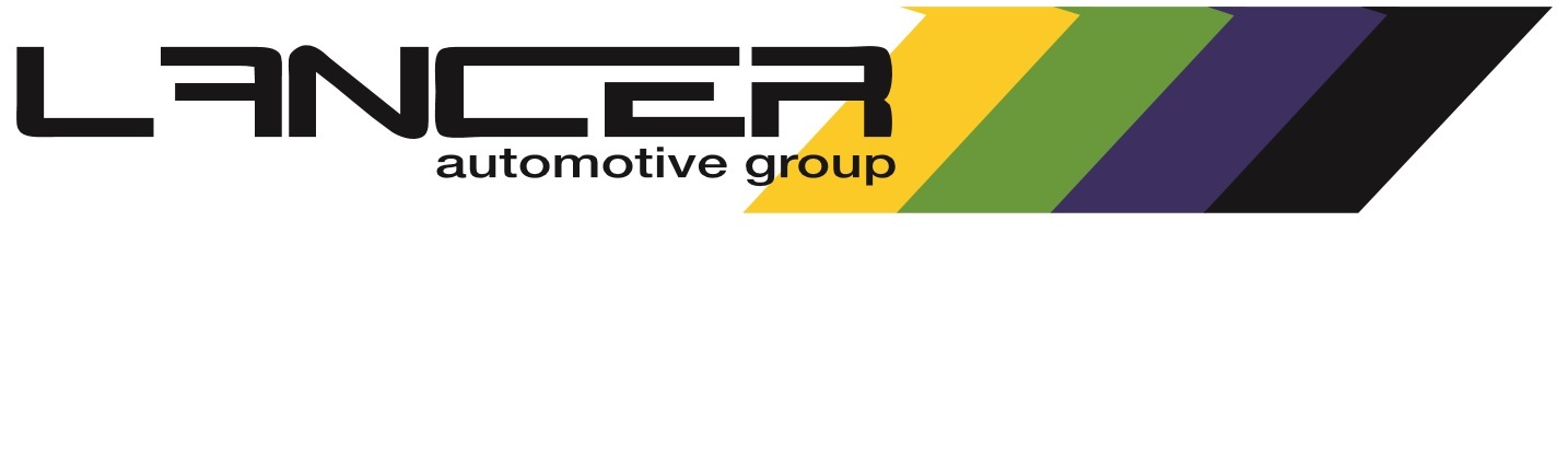 Lancer Auto Group