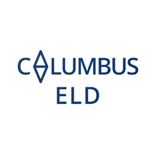 Columbus ELD