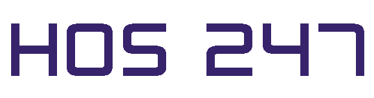 HOS247