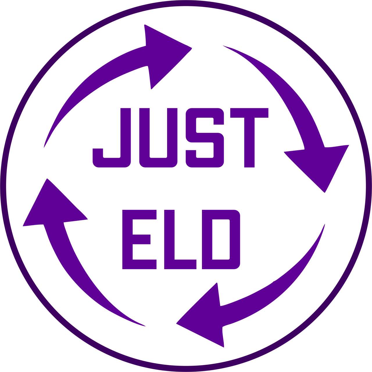 Just ELD