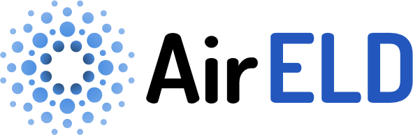 Air ELD