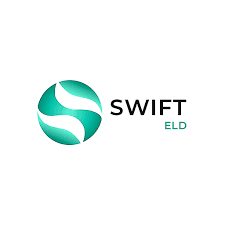 Swift ELD