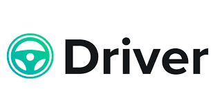 Driver Technologies