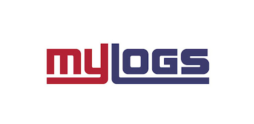 My Logs