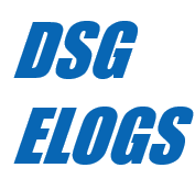 DSGELOGS