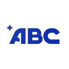 ABC