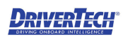 DriverTech