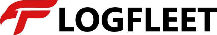 Logfleet