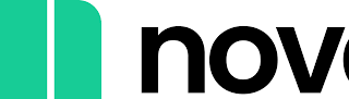 Nova ELD