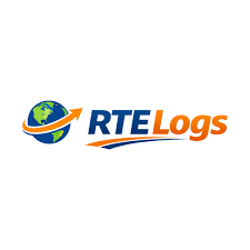 RTELogs