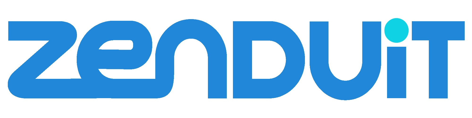Zenduit ELD